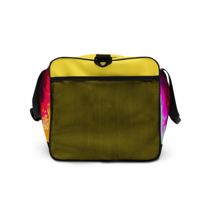 Noel Travel Bag